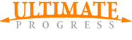 حدود التطوير