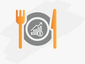 برنامج المطاعم