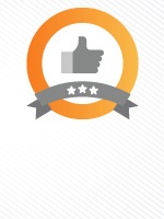 الجودة الشاملة