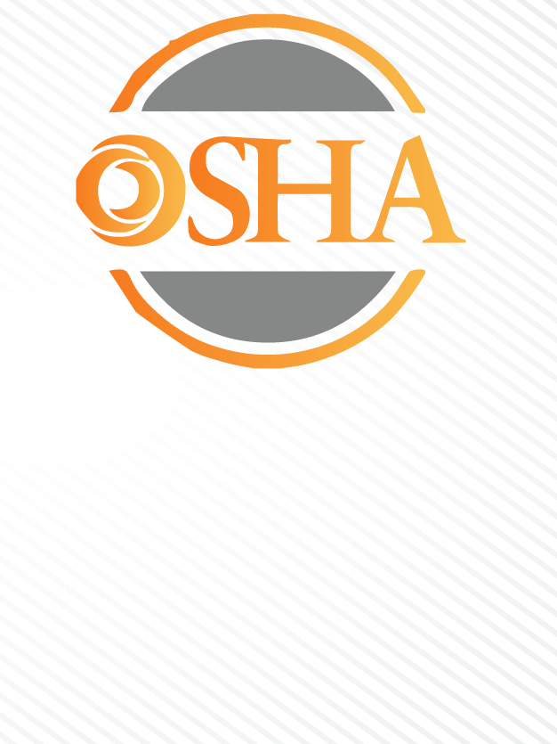 السلامة والصحة المهنية